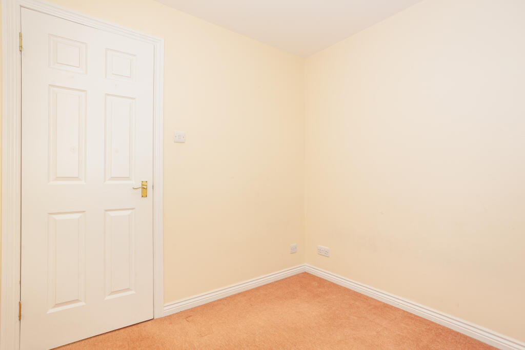 Additional property image - Bradford Gardens, Dumfries, DG2