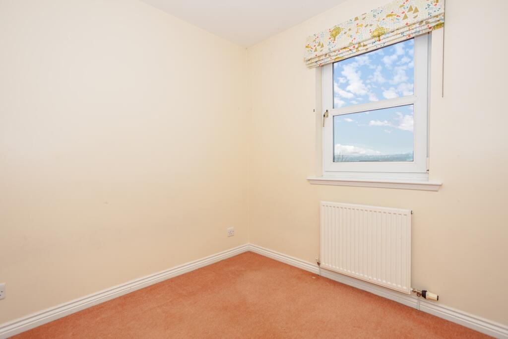 Additional property image - Bradford Gardens, Dumfries, DG2