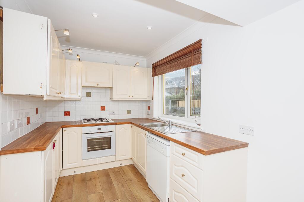 Additional property image - Ravetta, Moffat, DG10