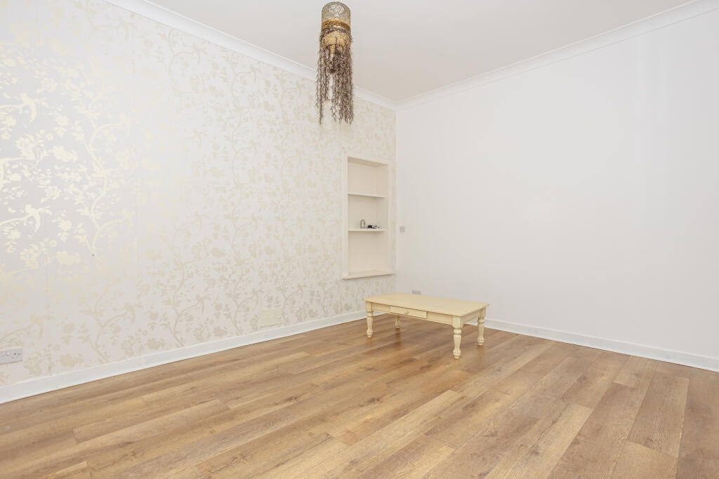 Additional property image - Ravetta, Moffat, DG10