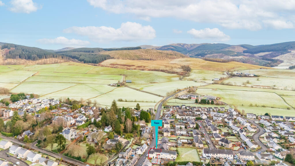 Additional property image - Ravetta, Moffat, DG10