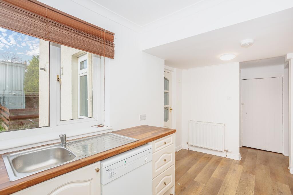 Additional property image - Ravetta, Moffat, DG10