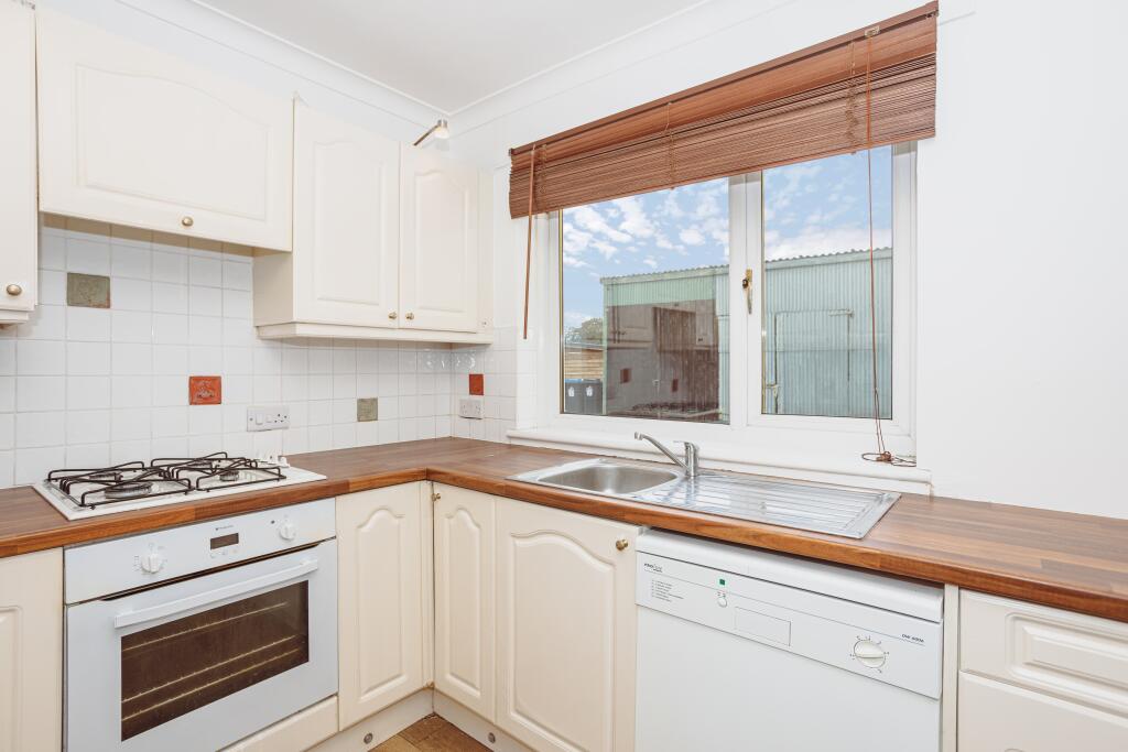 Additional property image - Ravetta, Moffat, DG10