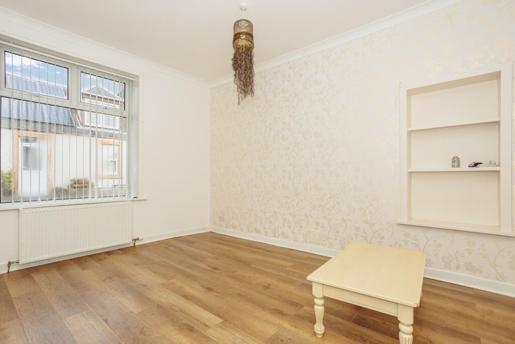 Additional property image - Ravetta, Moffat, DG10