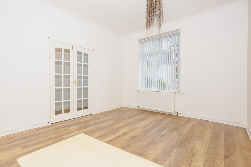 Additional property image - Ravetta, Moffat, DG10