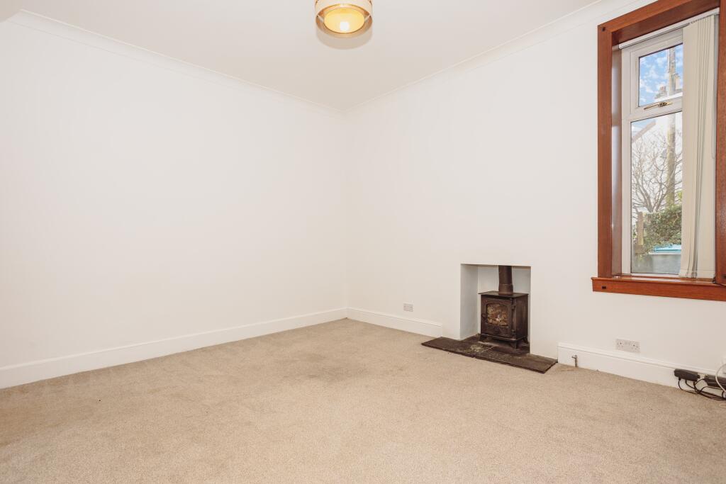 Additional property image - Ravetta, Moffat, DG10