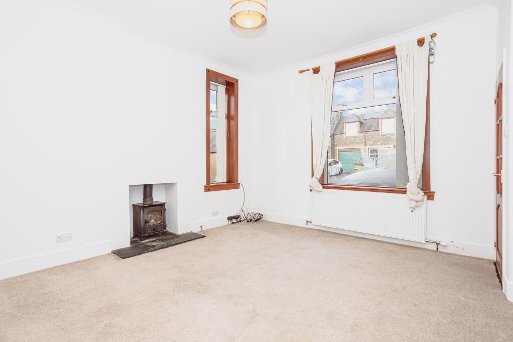 Additional property image - Ravetta, Moffat, DG10