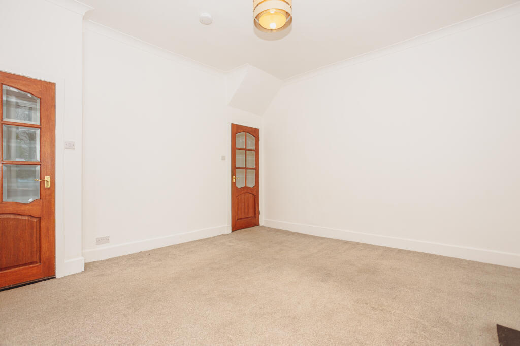 Additional property image - Ravetta, Moffat, DG10