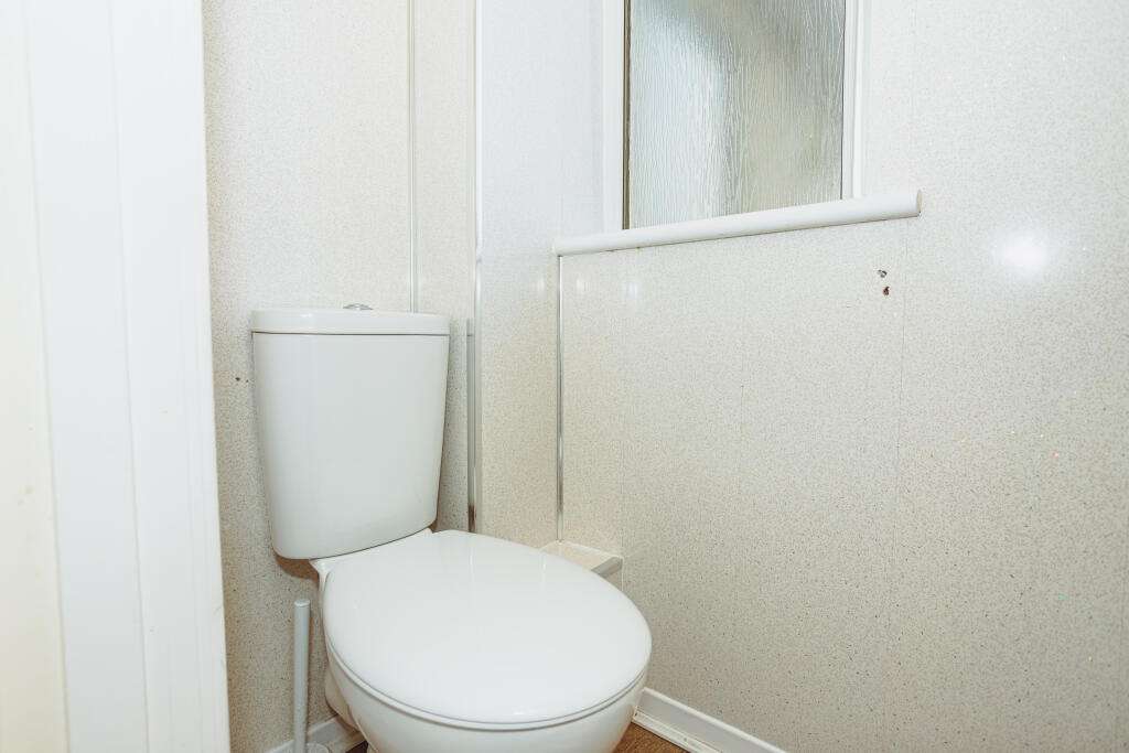 Additional property image - Ravetta, Moffat, DG10