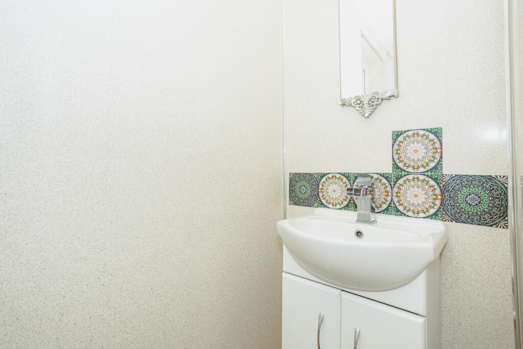 Additional property image - Ravetta, Moffat, DG10