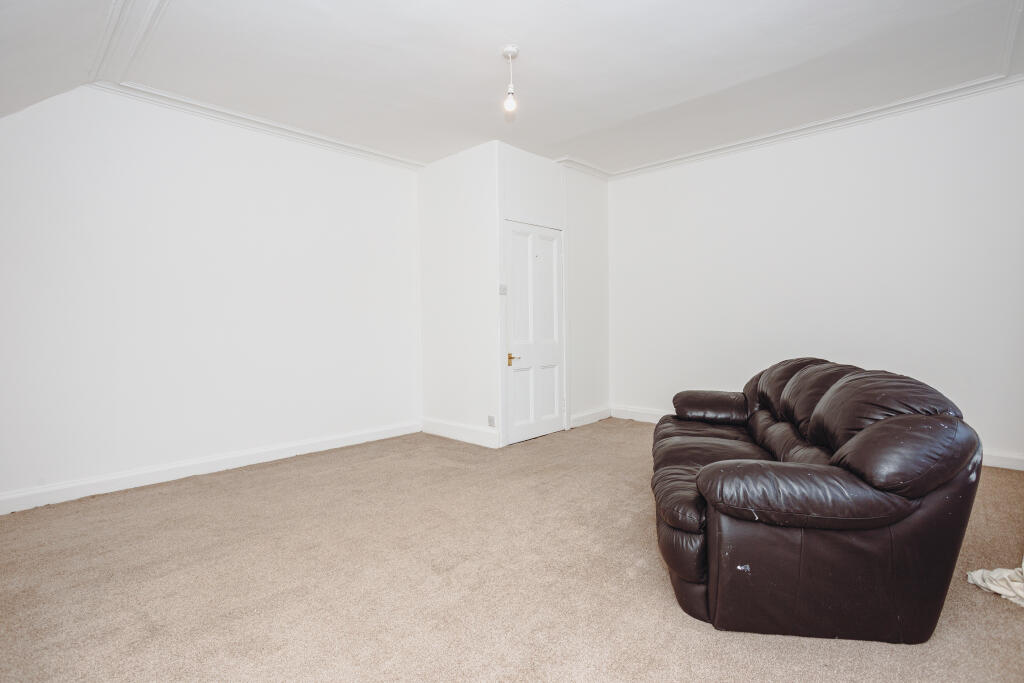 Additional property image - Ravetta, Moffat, DG10