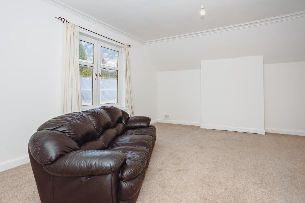 Additional property image - Ravetta, Moffat, DG10