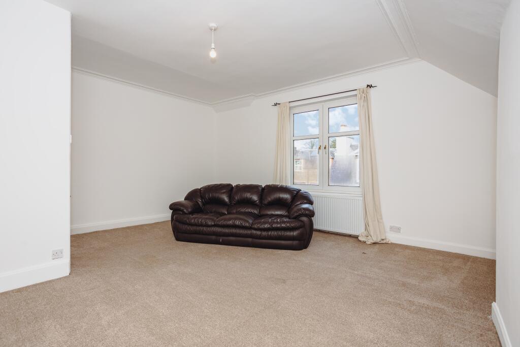 Additional property image - Ravetta, Moffat, DG10