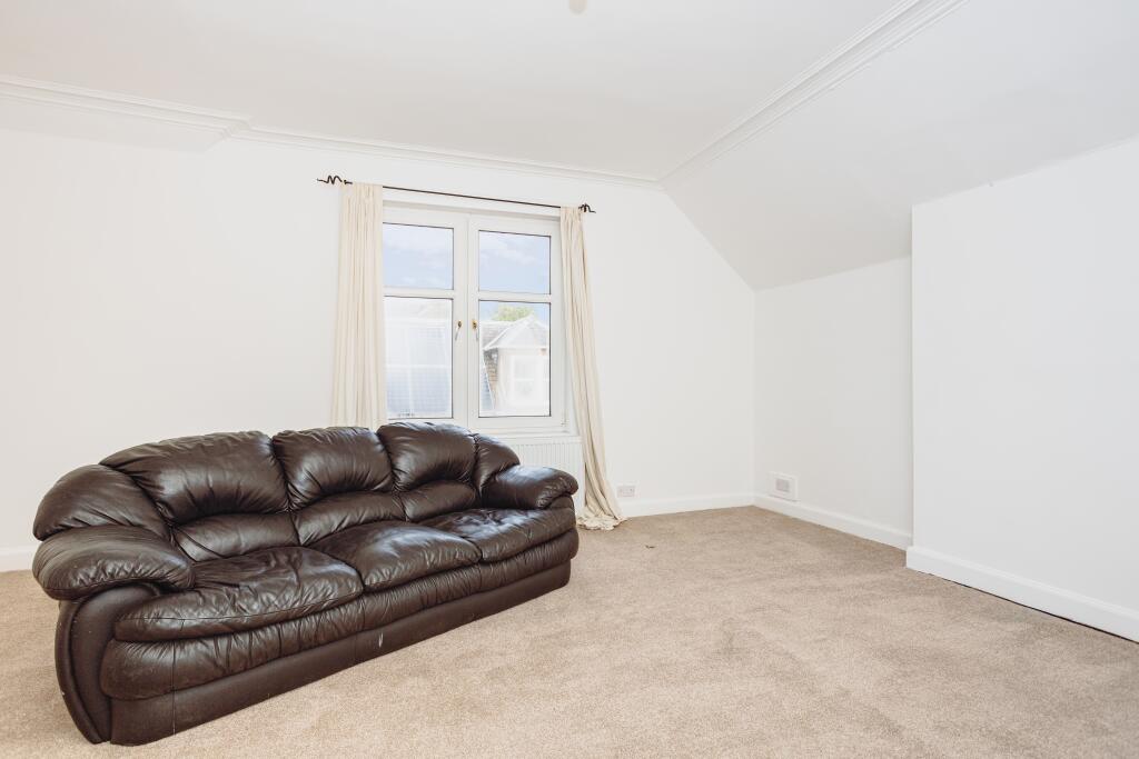 Additional property image - Ravetta, Moffat, DG10