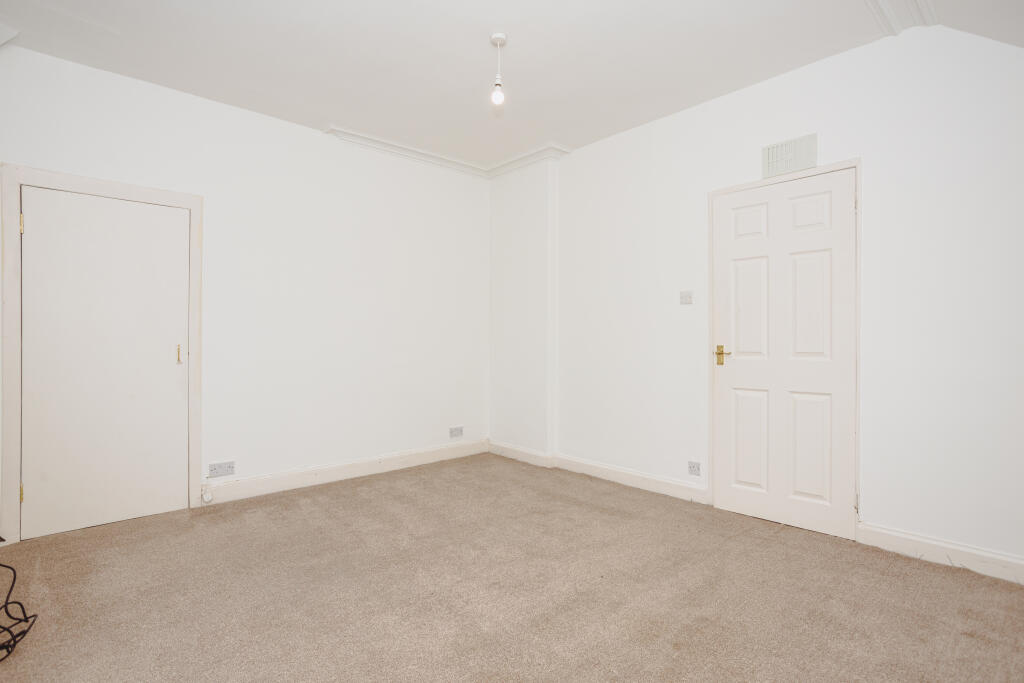 Additional property image - Ravetta, Moffat, DG10