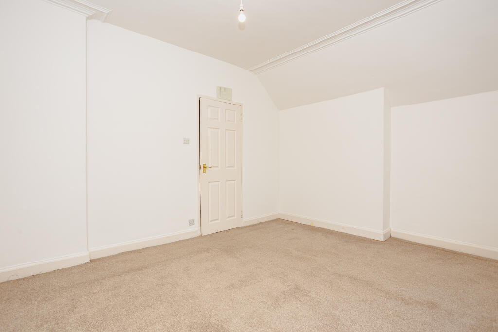Additional property image - Ravetta, Moffat, DG10