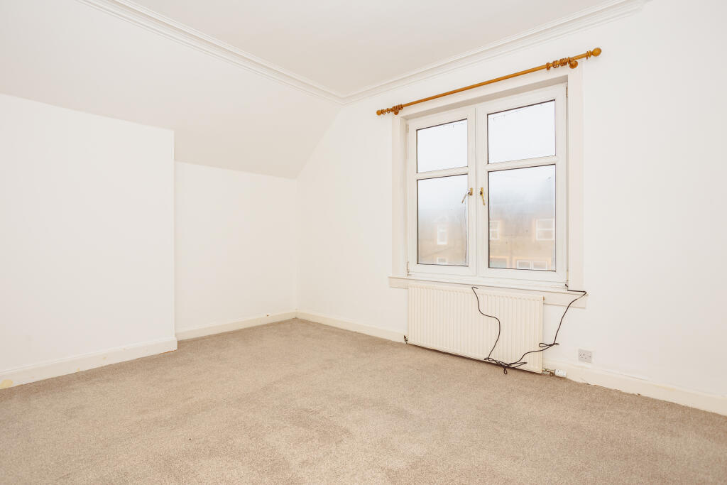 Additional property image - Ravetta, Moffat, DG10