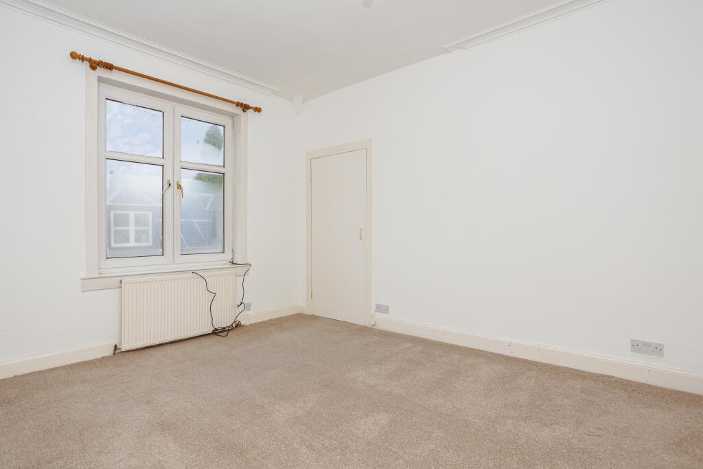 Additional property image - Ravetta, Moffat, DG10