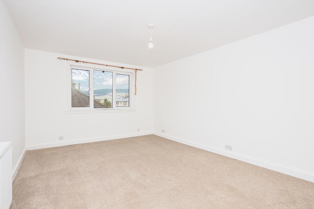 Additional property image - Ravetta, Moffat, DG10