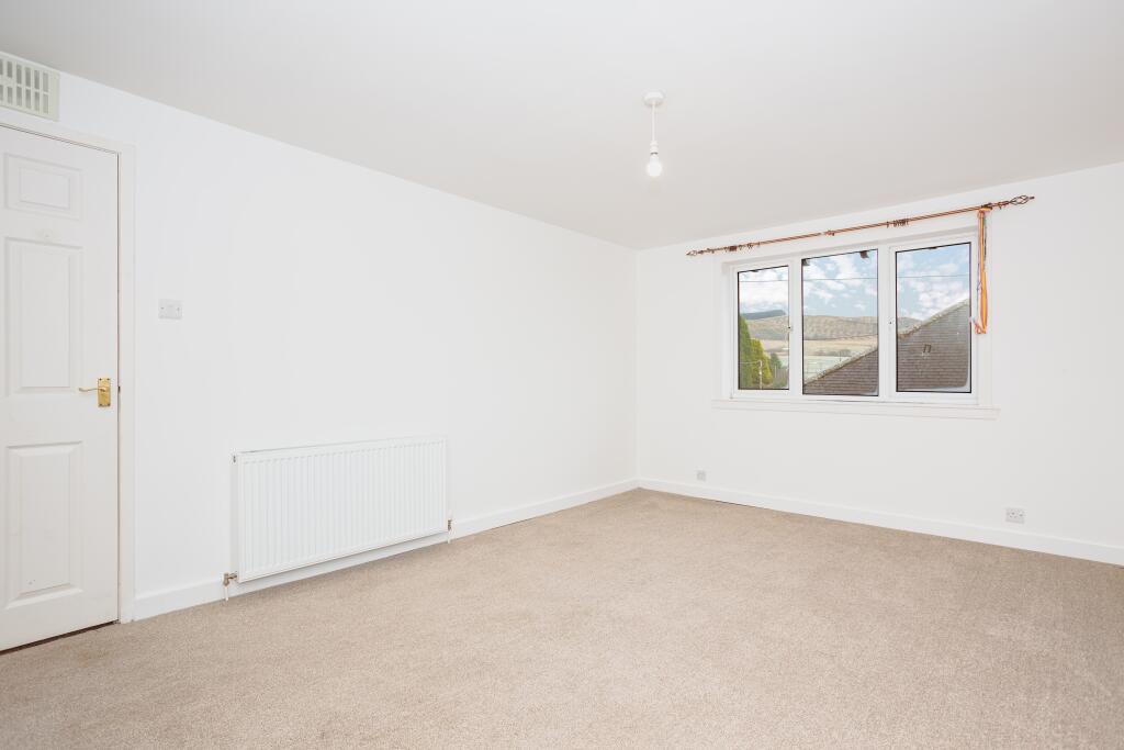 Additional property image - Ravetta, Moffat, DG10