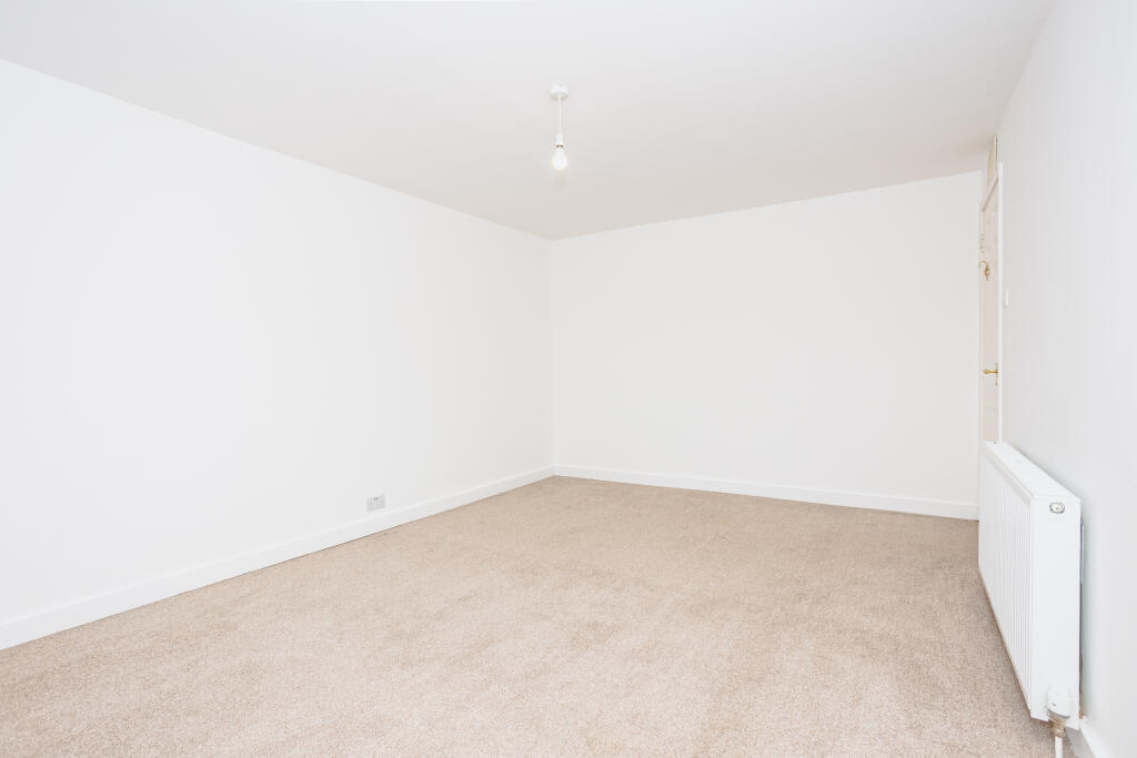 Additional property image - Ravetta, Moffat, DG10