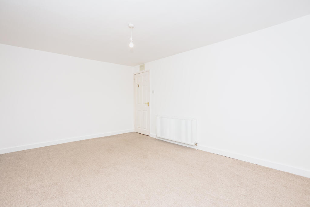 Additional property image - Ravetta, Moffat, DG10