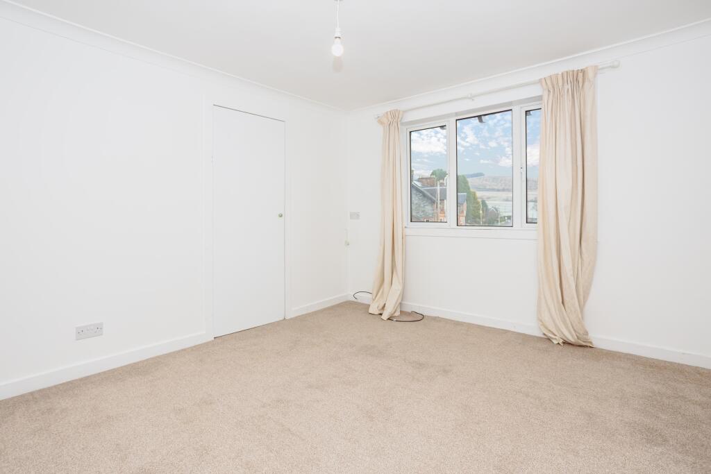 Additional property image - Ravetta, Moffat, DG10