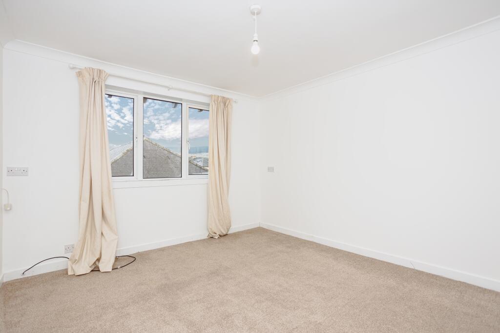 Additional property image - Ravetta, Moffat, DG10