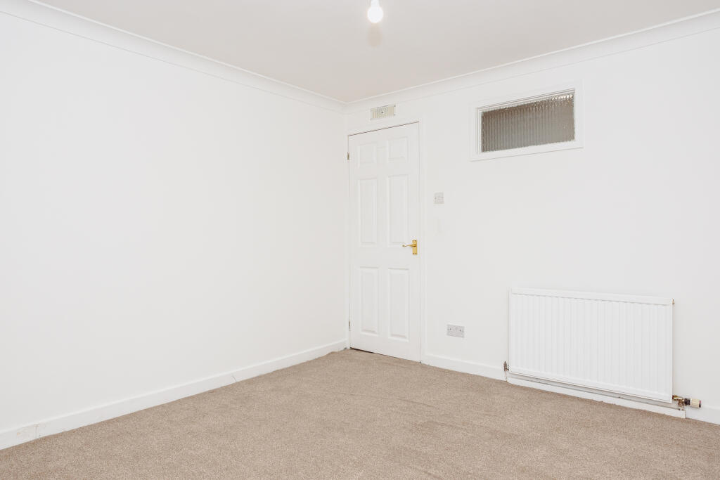 Additional property image - Ravetta, Moffat, DG10