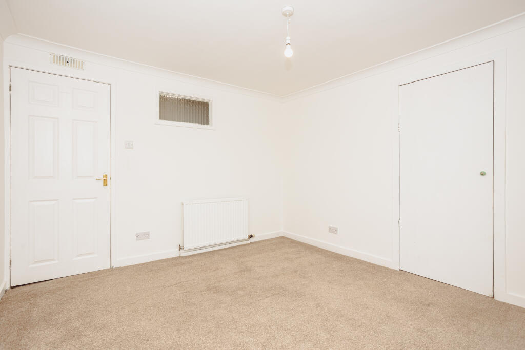Additional property image - Ravetta, Moffat, DG10