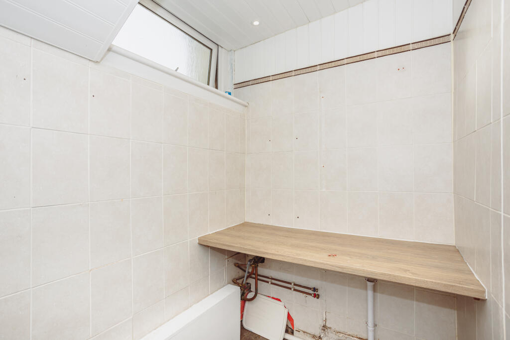 Additional property image - Ravetta, Moffat, DG10