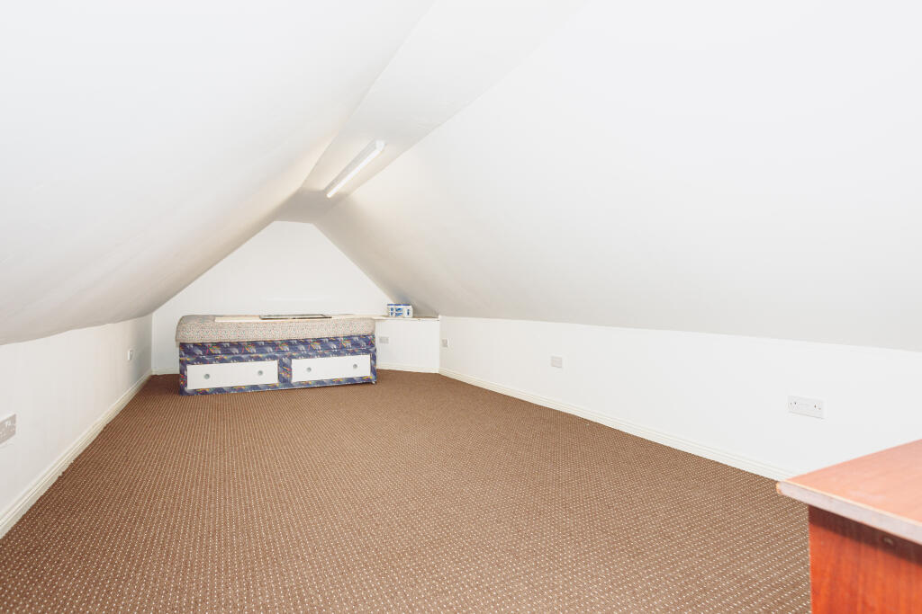 Additional property image - Ravetta, Moffat, DG10