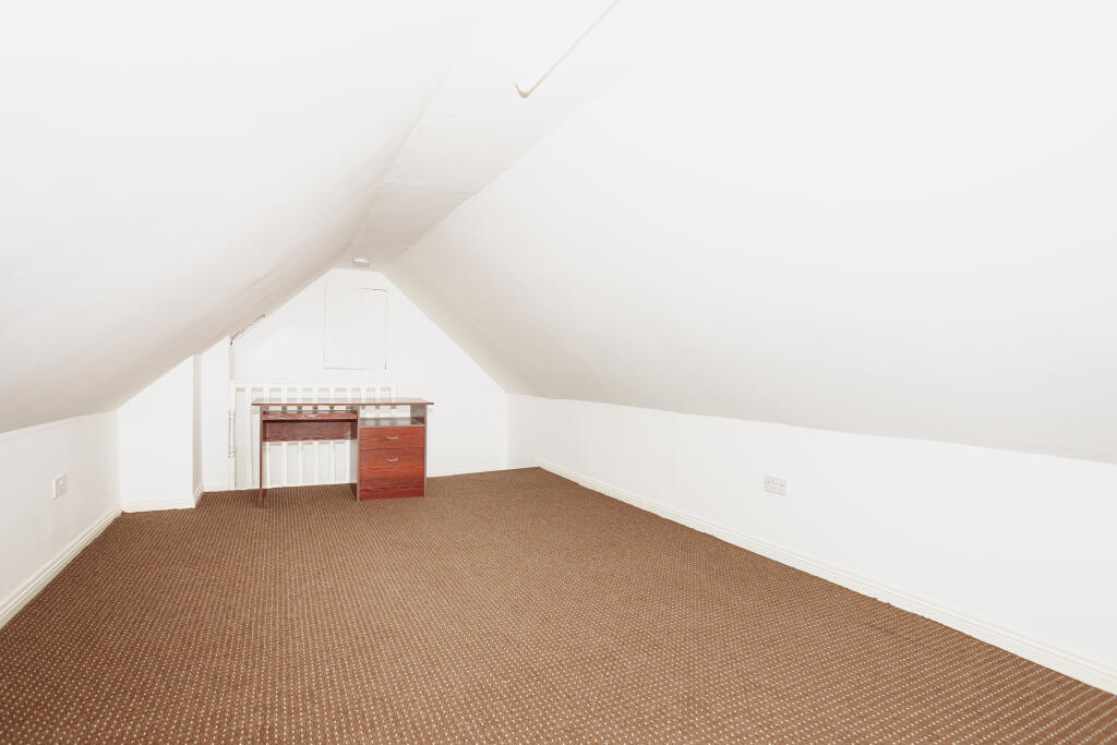 Additional property image - Ravetta, Moffat, DG10