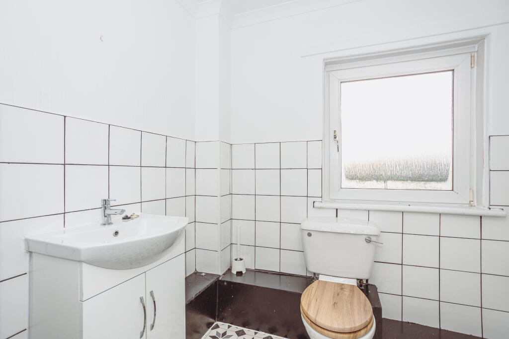 Additional property image - Ravetta, Moffat, DG10