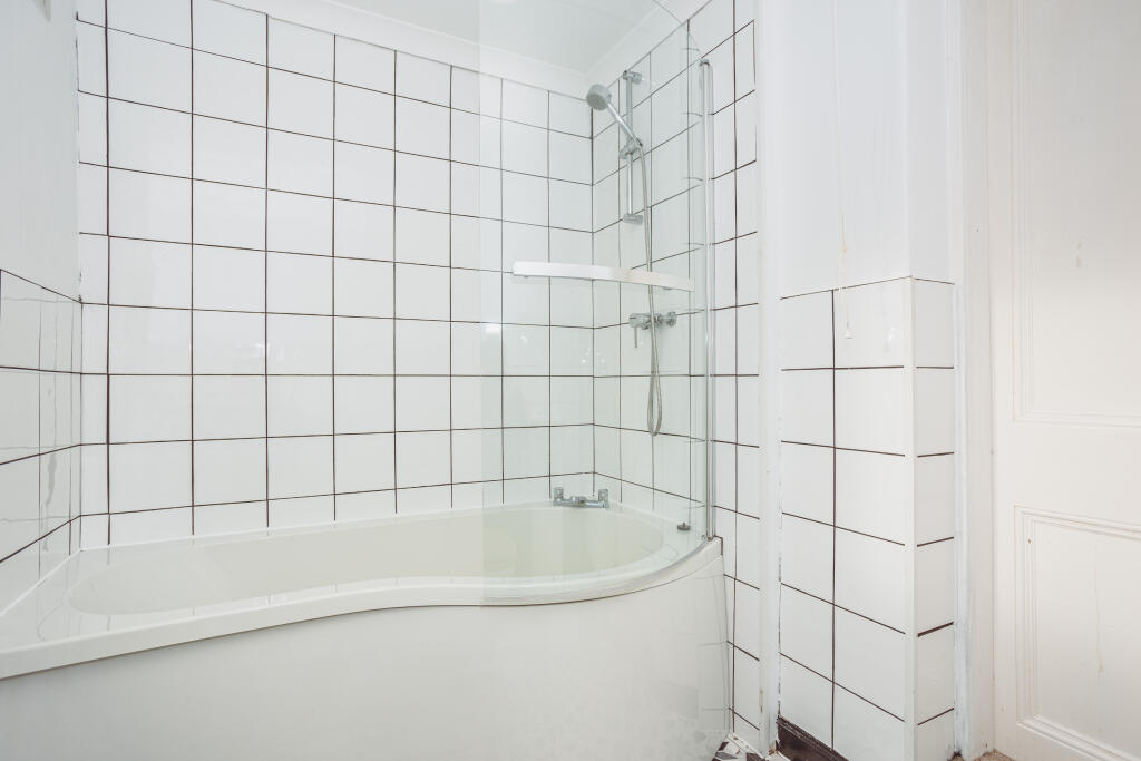 Additional property image - Ravetta, Moffat, DG10