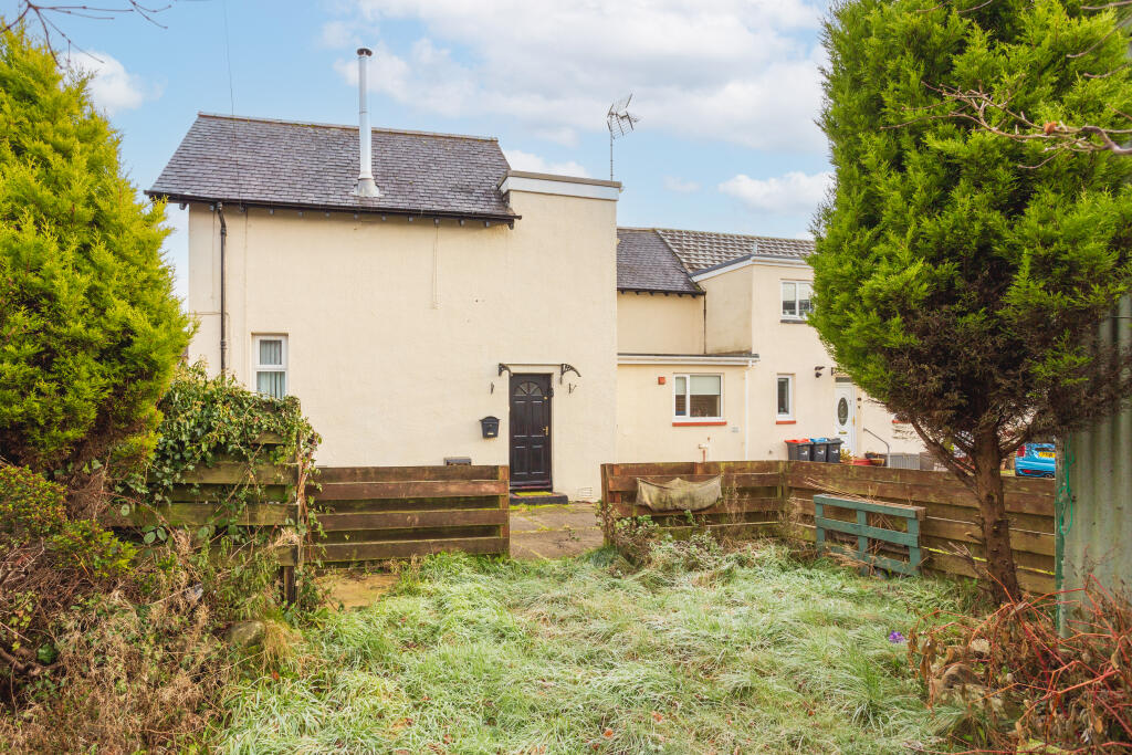 Additional property image - Ravetta, Moffat, DG10