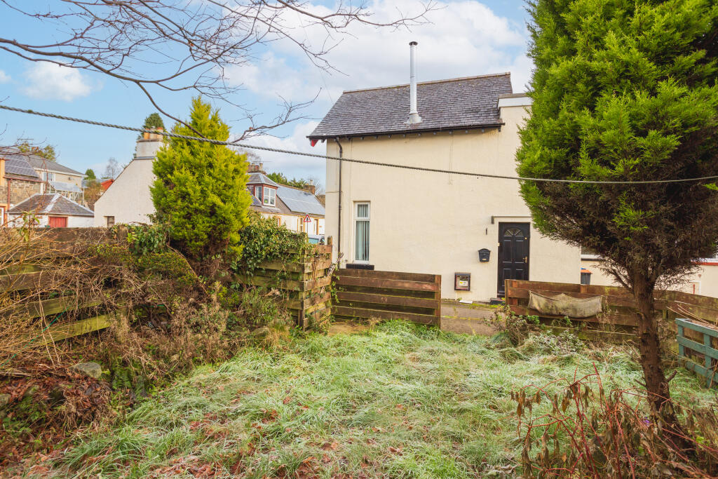 Additional property image - Ravetta, Moffat, DG10