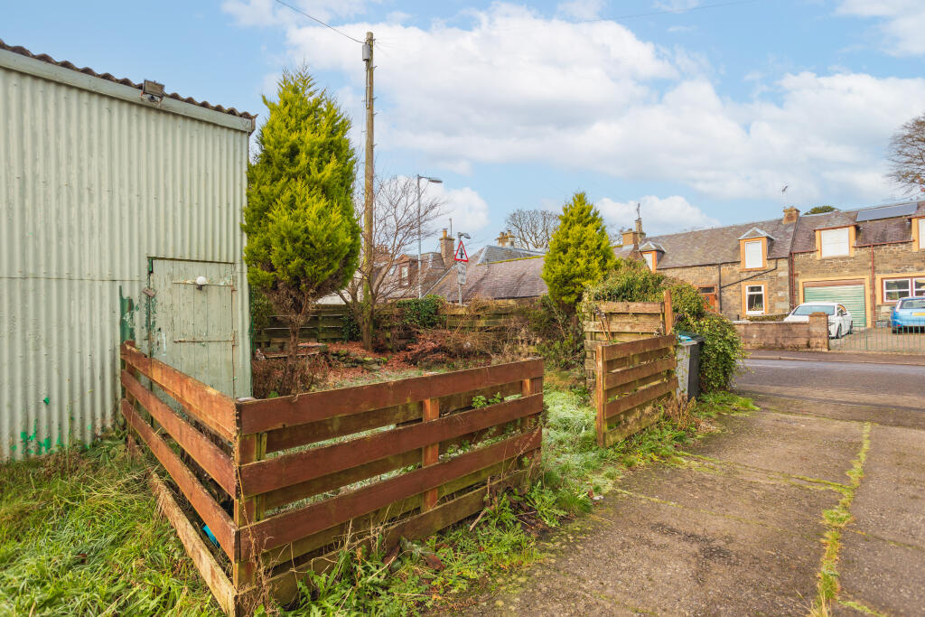 Additional property image - Ravetta, Moffat, DG10