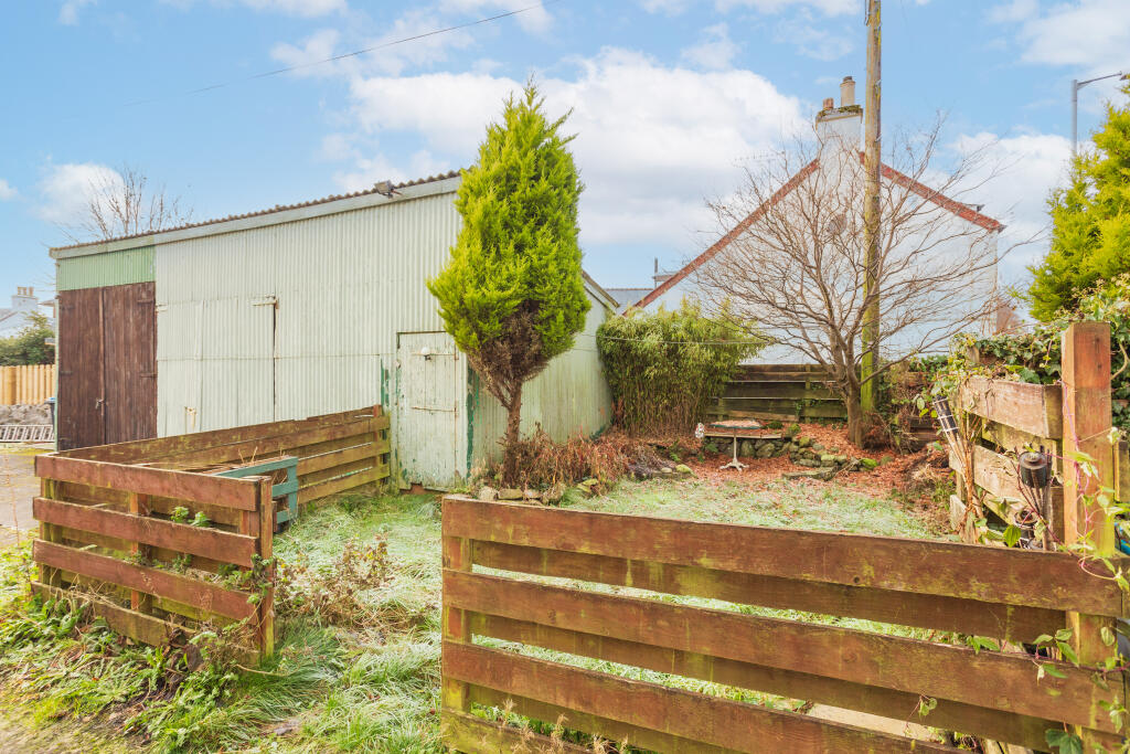 Additional property image - Ravetta, Moffat, DG10