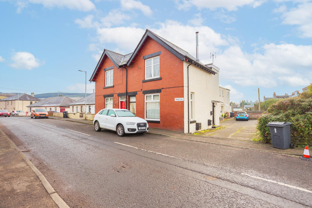 Additional property image - Ravetta, Moffat, DG10