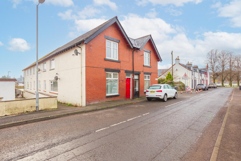 Additional property image - Ravetta, Moffat, DG10
