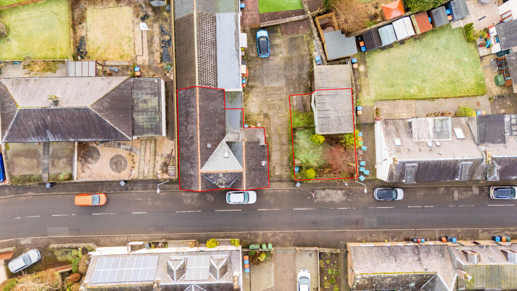Additional property image - Ravetta, Moffat, DG10
