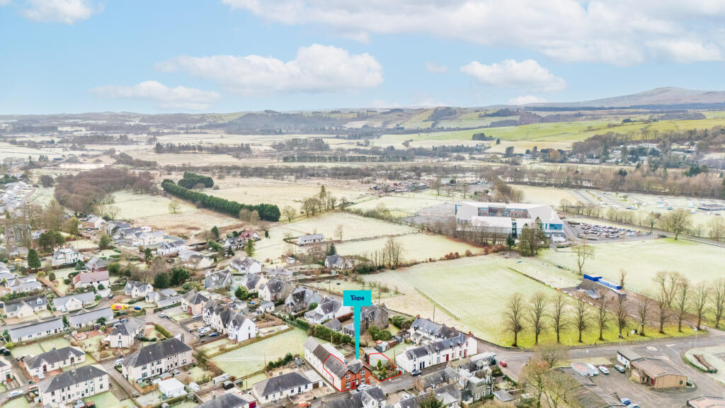 Additional property image - Ravetta, Moffat, DG10