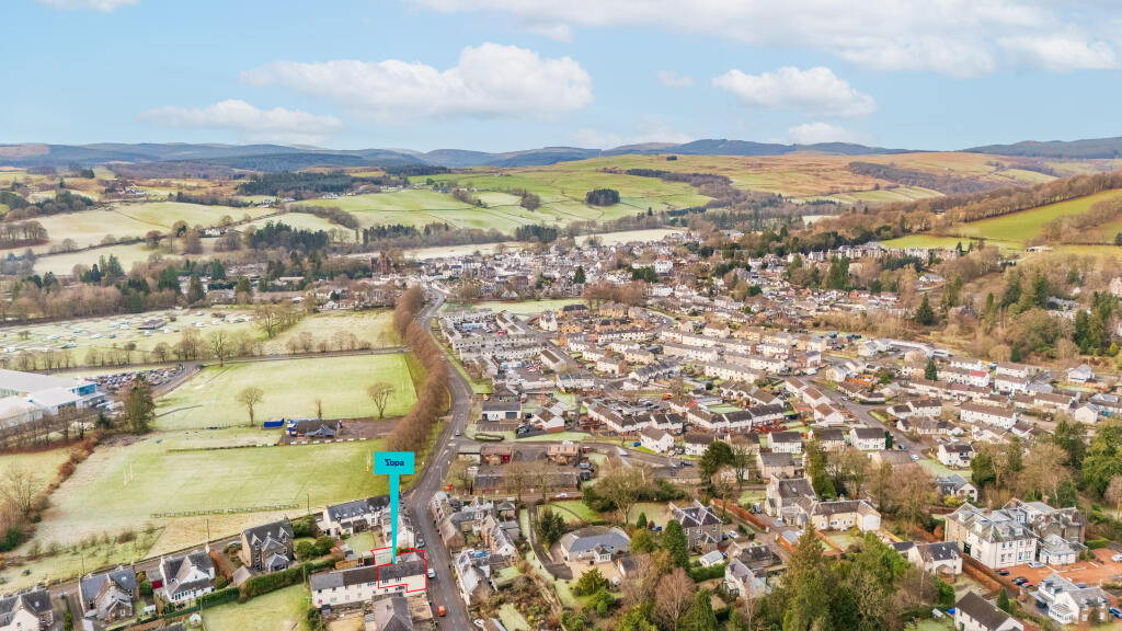 Additional property image - Ravetta, Moffat, DG10