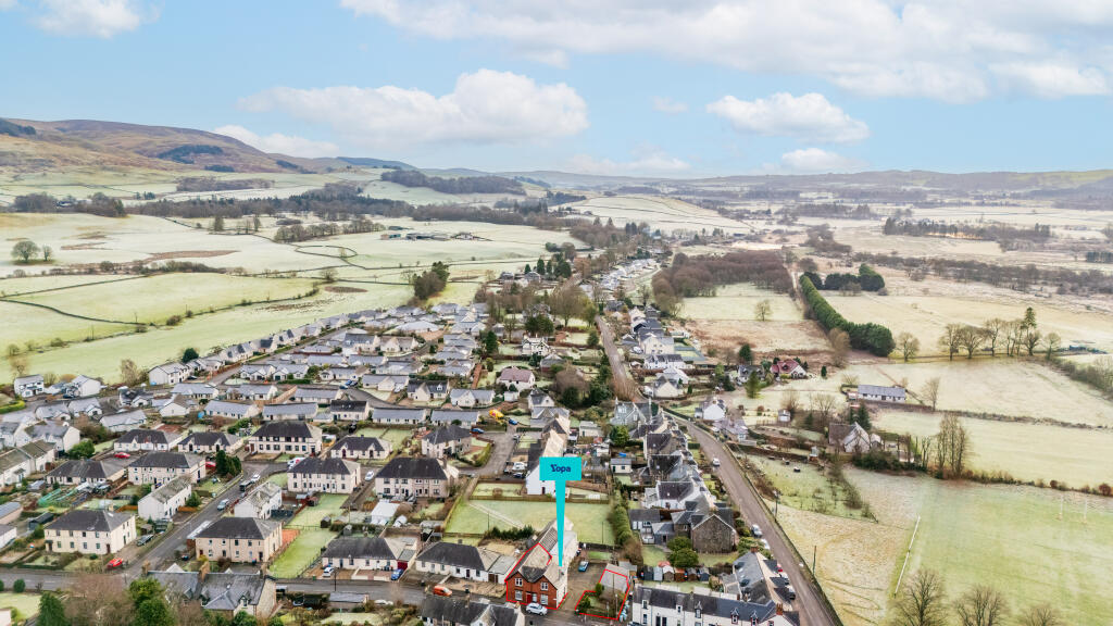 Additional property image - Ravetta, Moffat, DG10
