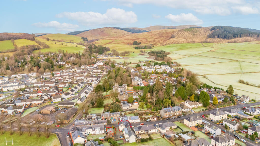Additional property image - Ravetta, Moffat, DG10
