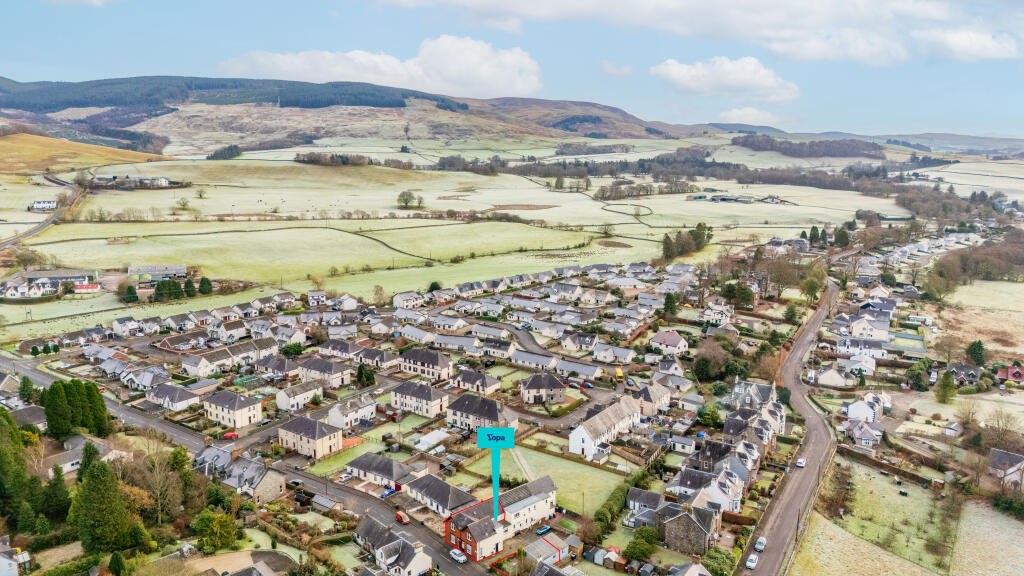 Additional property image - Ravetta, Moffat, DG10