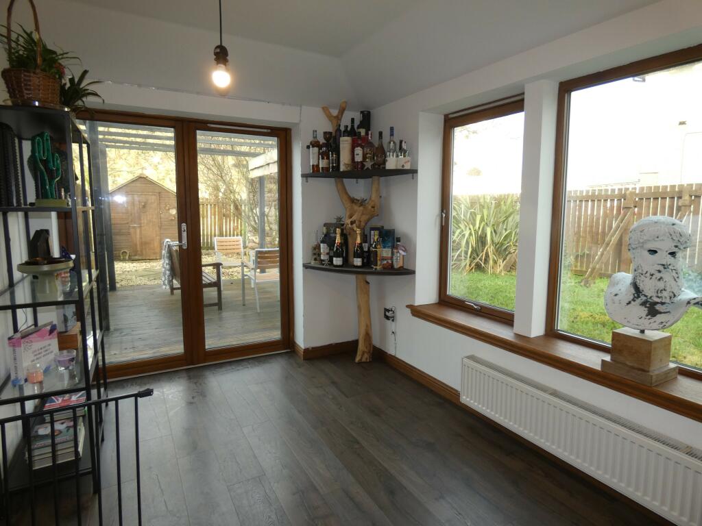 Additional property image - Lingbank Terrace, Peterhead, AB42