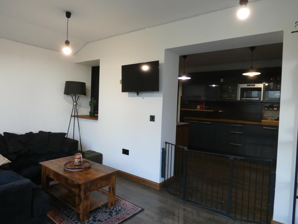 Additional property image - Lingbank Terrace, Peterhead, AB42