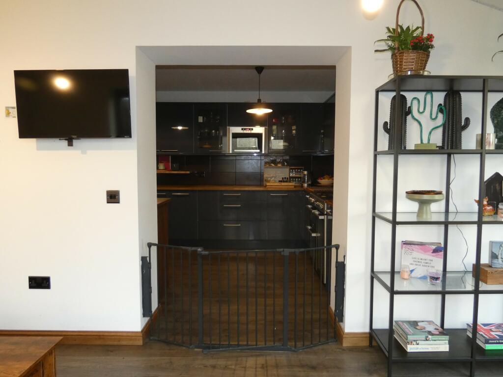 Additional property image - Lingbank Terrace, Peterhead, AB42